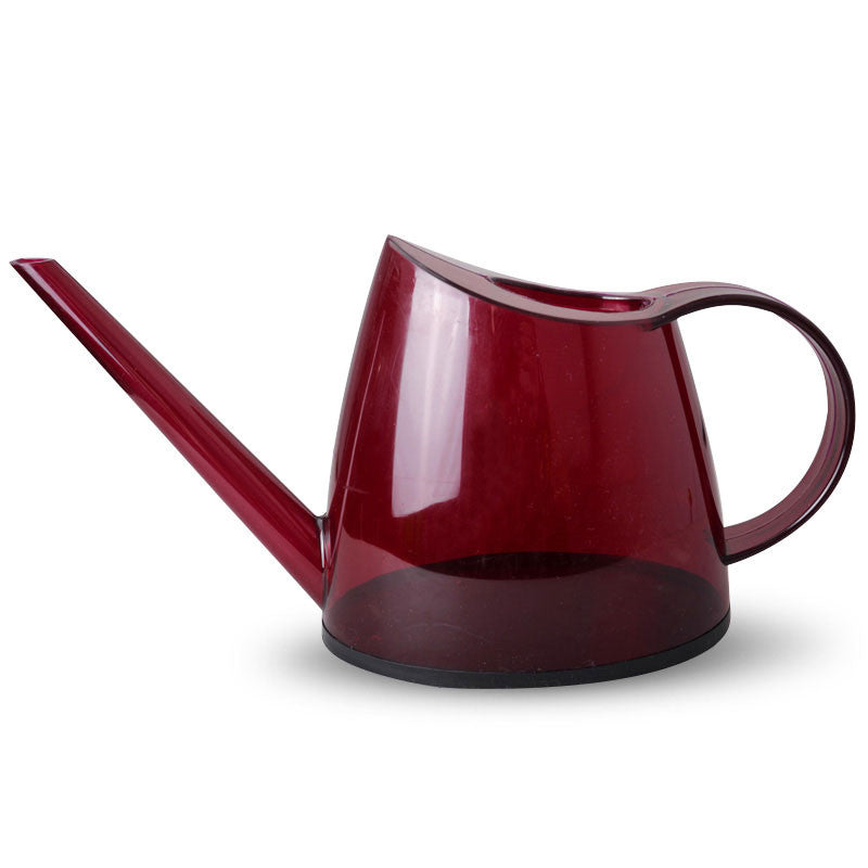 Watering Cans