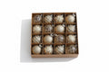 Christmas Tree Baubles