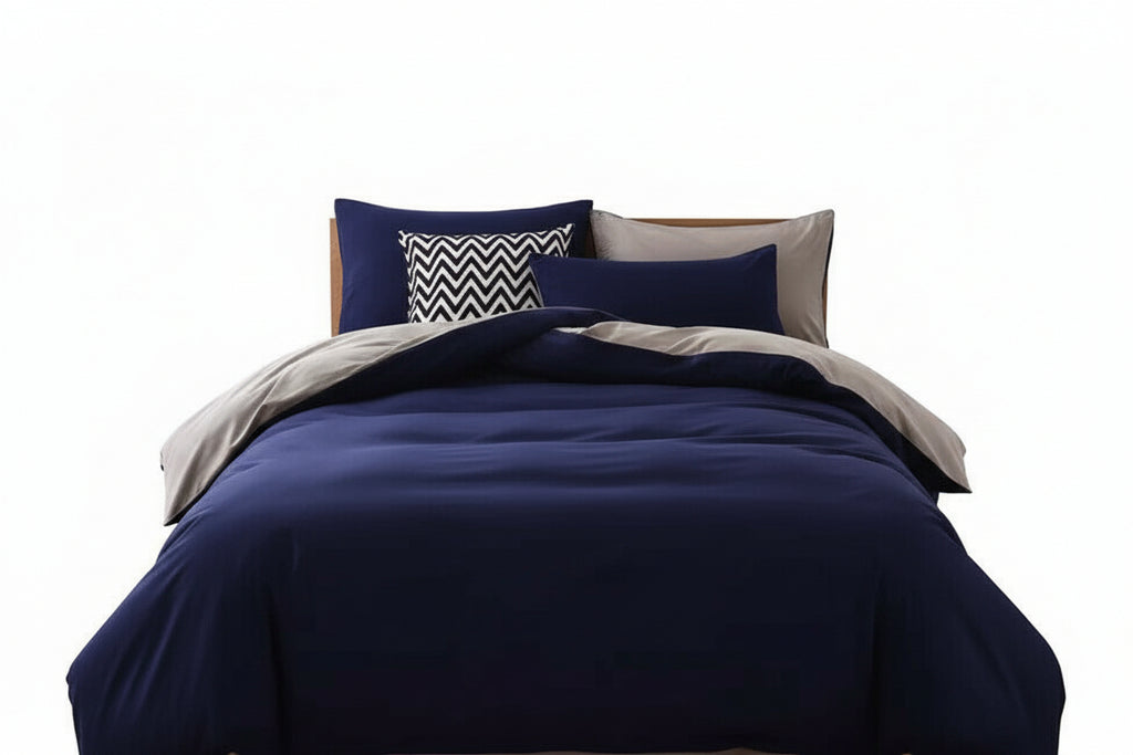 Bedding Set