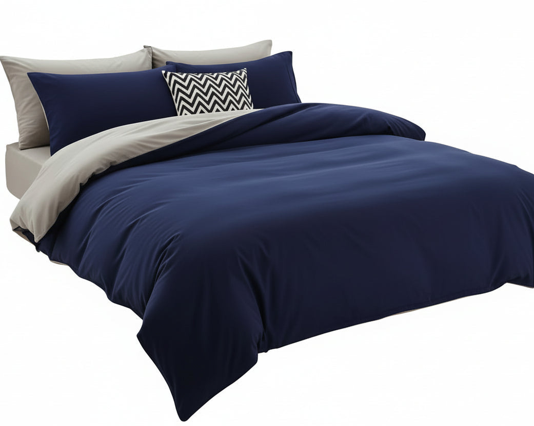 Bedding Set