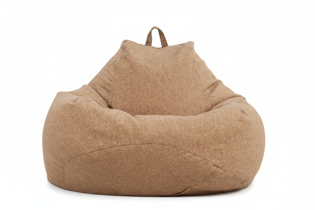 Giant Bean Bag Chair