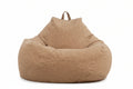 Giant Bean Bag Chair