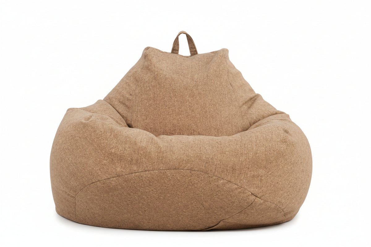 Giant Bean Bag Chair