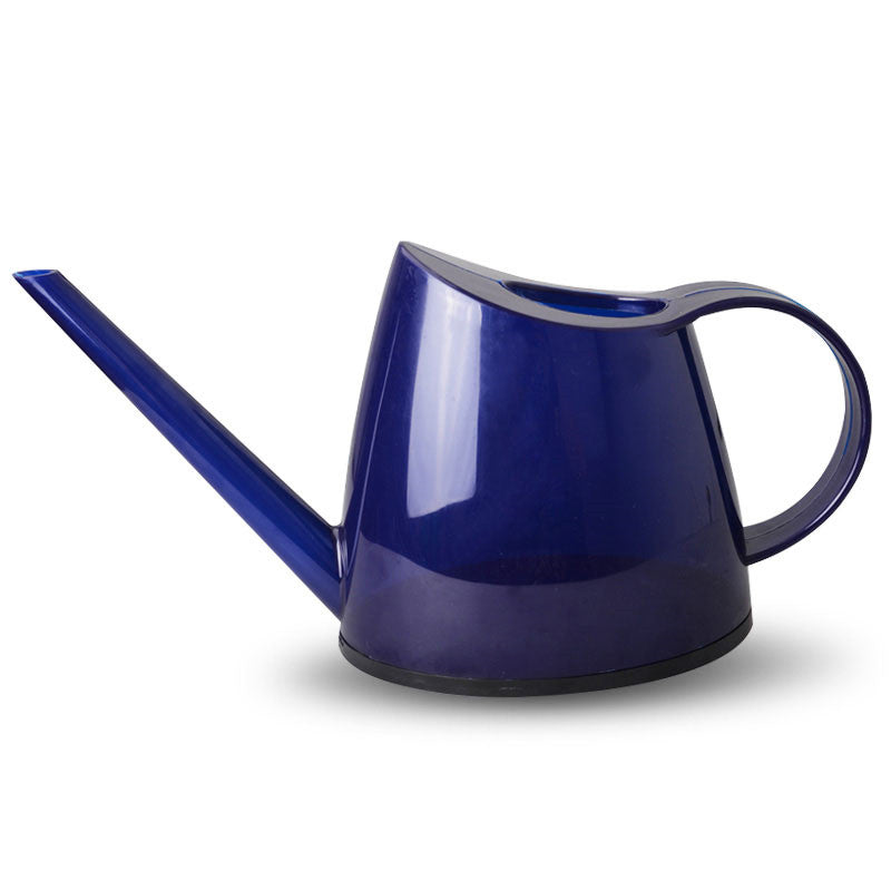 Watering Cans
