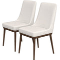 Dining Chair Set Of 2