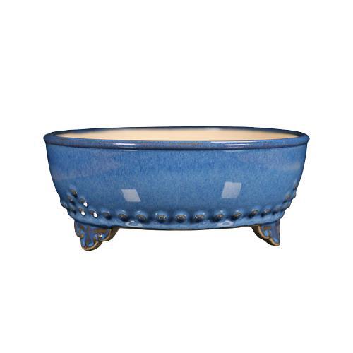 Ceramic Handmade Pots