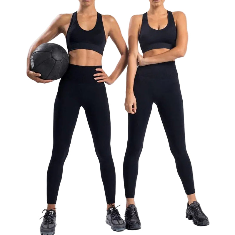 Yoga Set