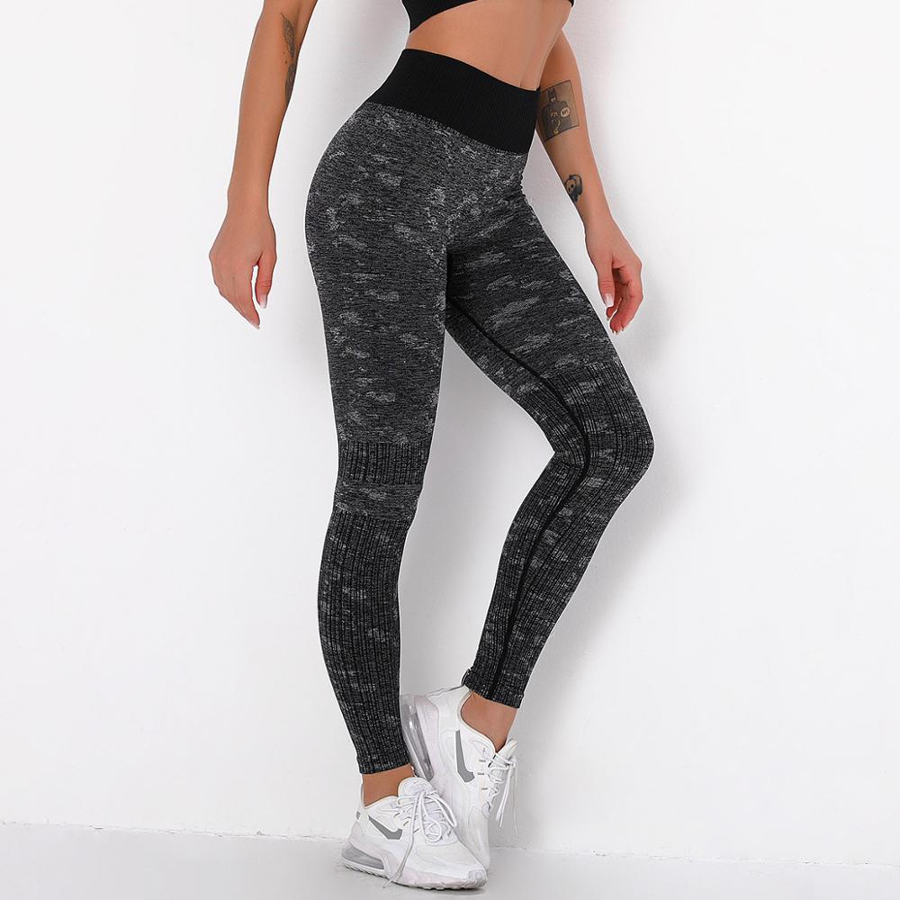 Yoga Sweat Suit 3 Pieces Sportswear