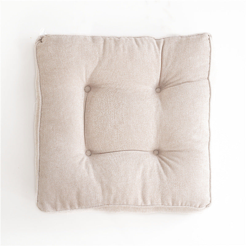 Stool Docking Cushion