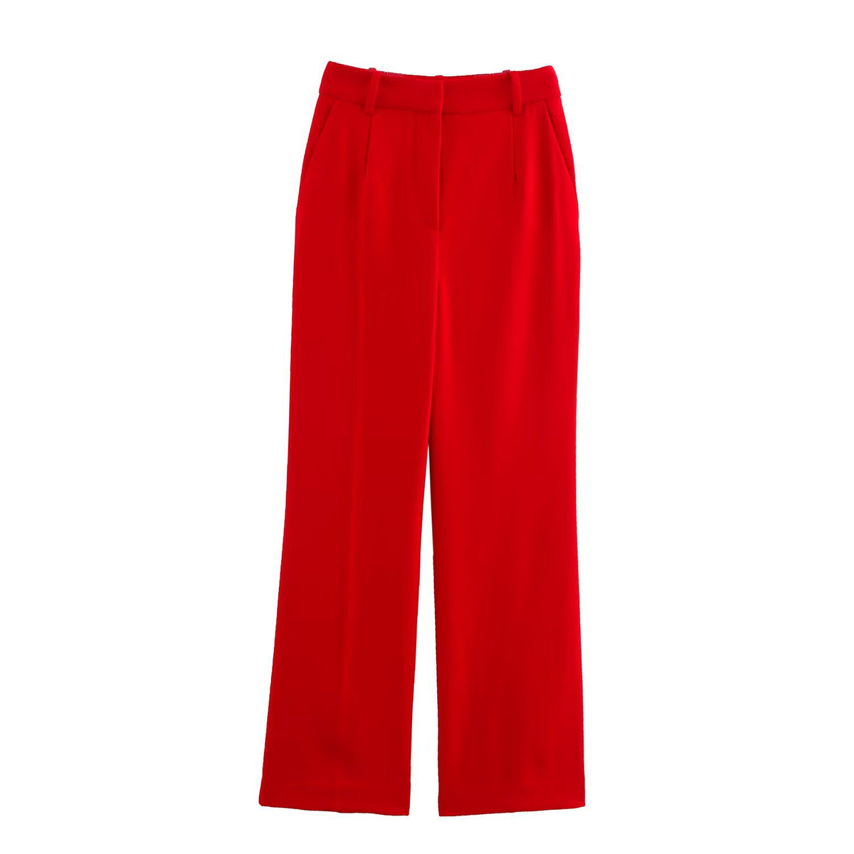 Waist Coat and Trousers Set