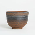 Japanese Vintage Handmade Ceramic Tea Cups
