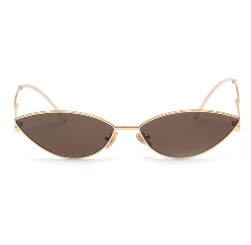 Cat Eye Sunglasses