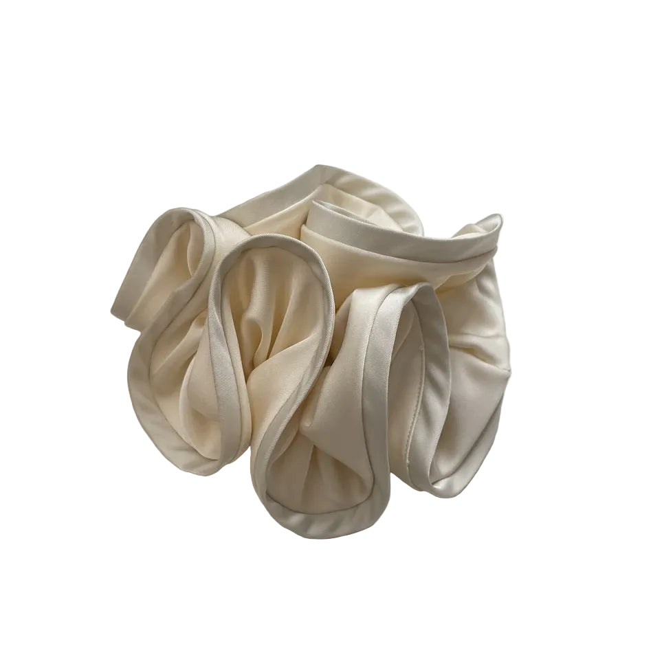 Large Hair Bobble