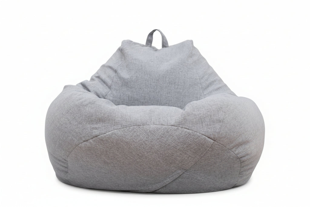 Giant Bean Bag Chair