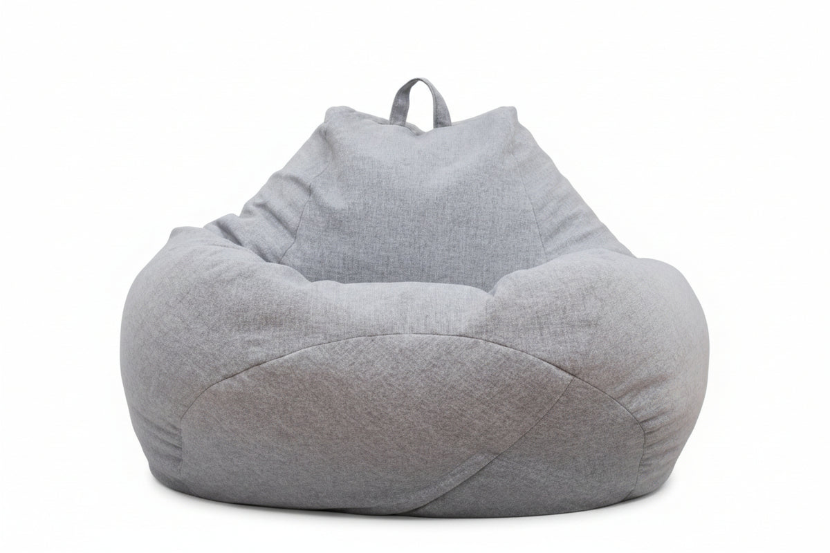 Giant Bean Bag Chair