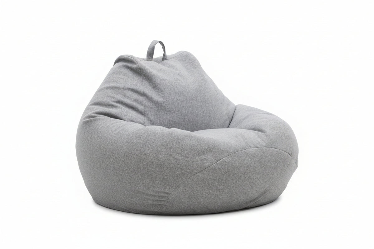 Giant Bean Bag Chair