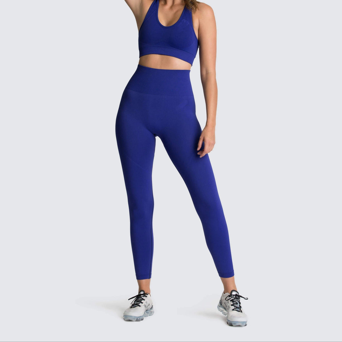 Yoga Set