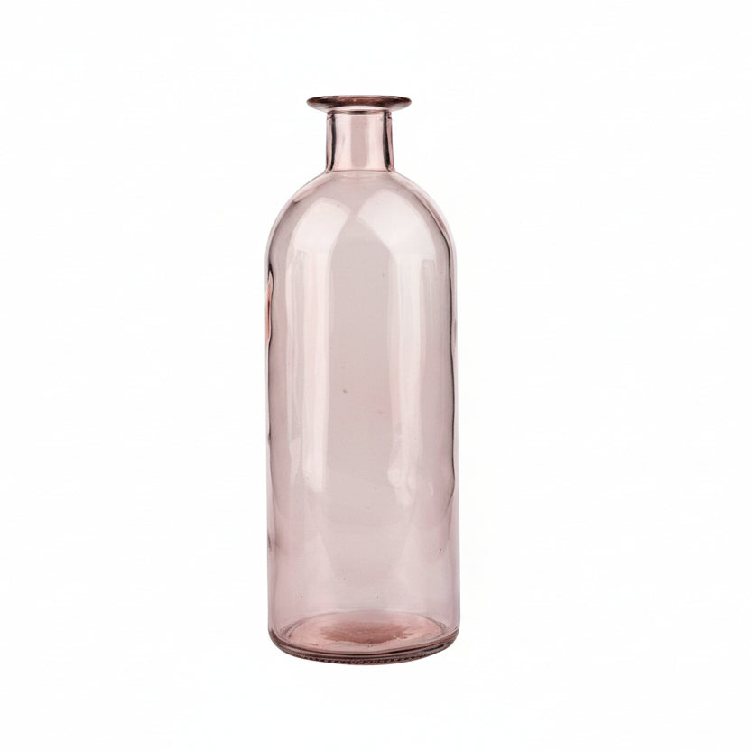 Bud Vases