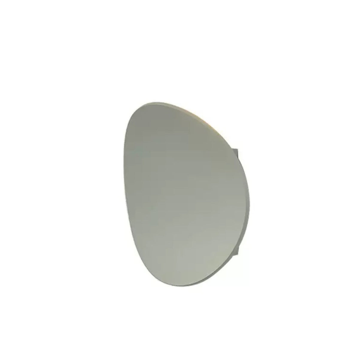 Minimalist Wall Lamp