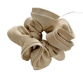 Large Hair Bobble