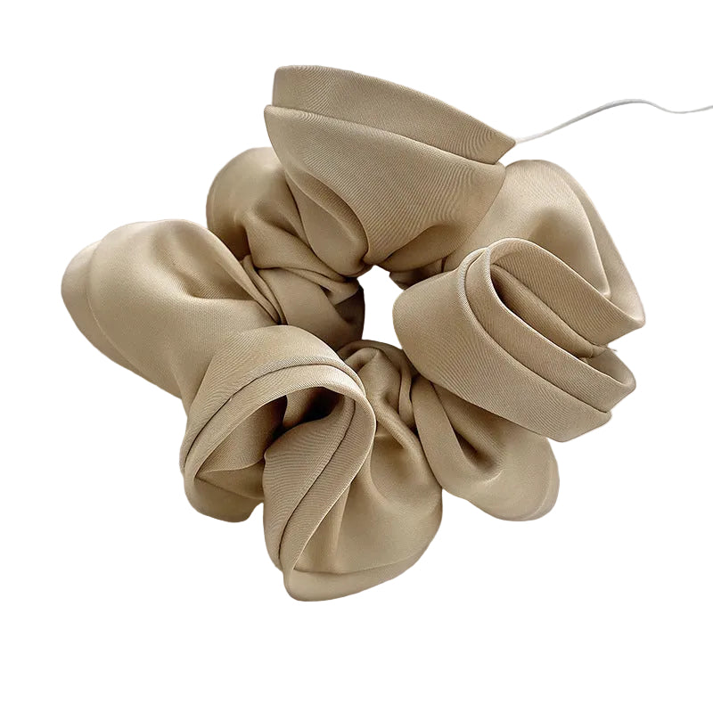 Large Hair Bobble