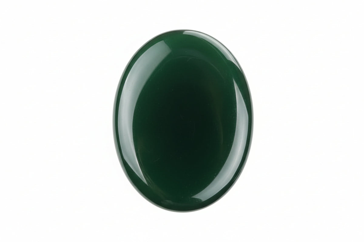 Thumb Worry Stones