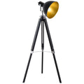 Tripod Floor Lamp
