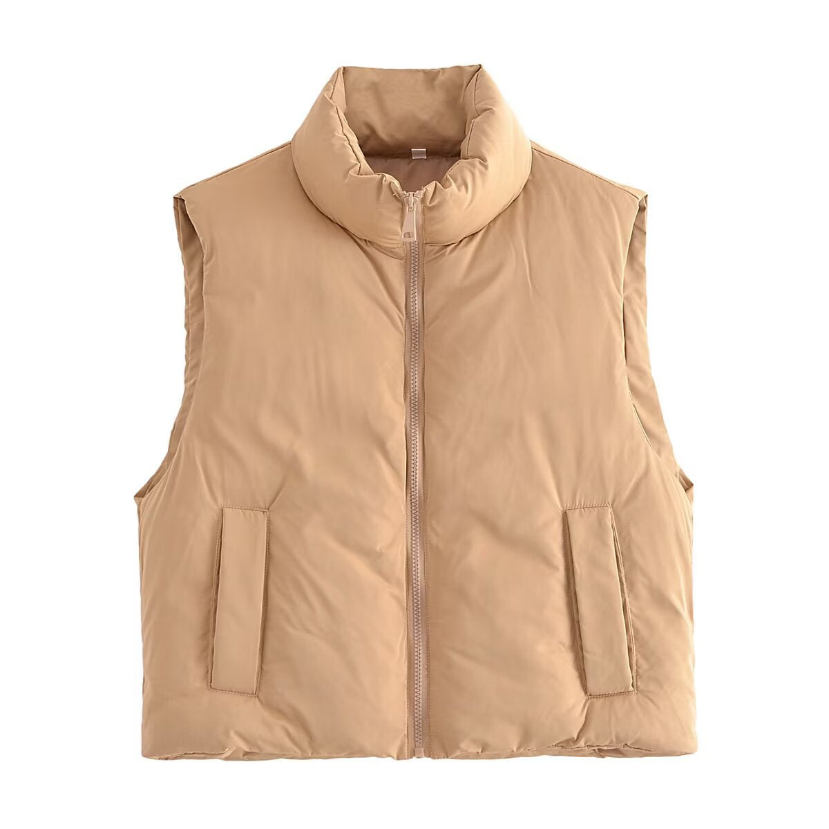 Body Warmer