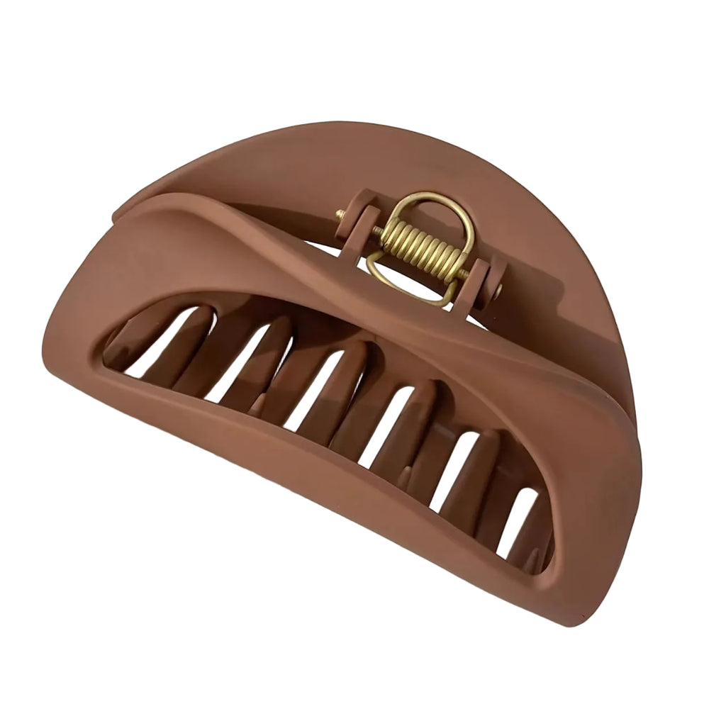Hair Clip