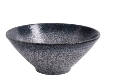 Japanese Ceramic Bowl