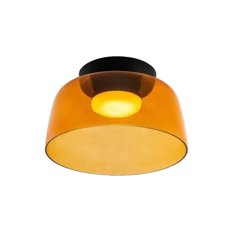 Nordic Designer Ceiling Lamp