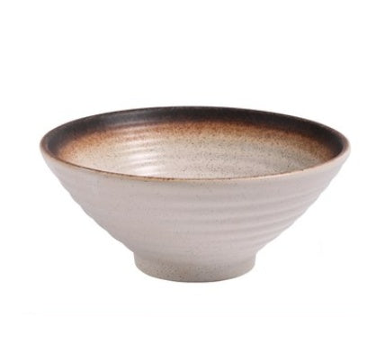 Japanese Ceramic Bowl