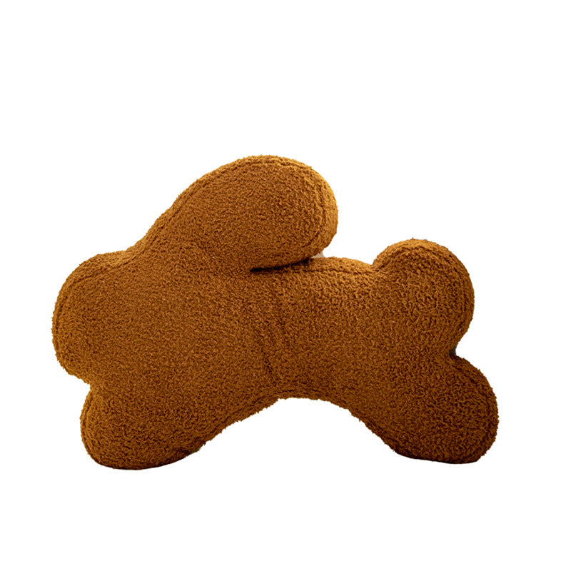 Super Soft Pillow
