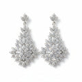 Drop Earrings