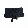 Crochet Hot Pants