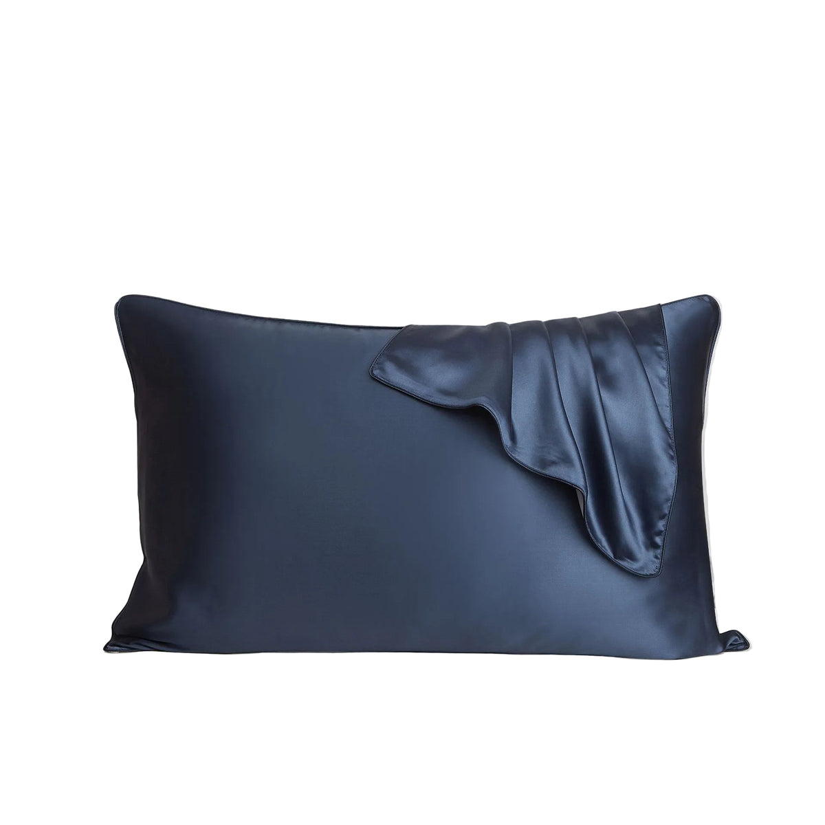 Pure Silk Pillowcase