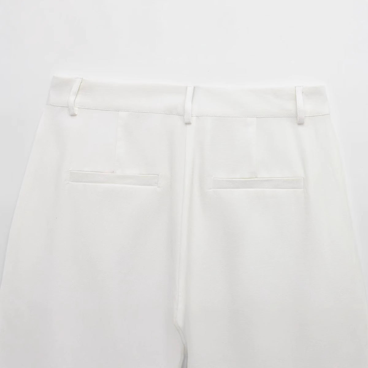 Palazzo Trousers