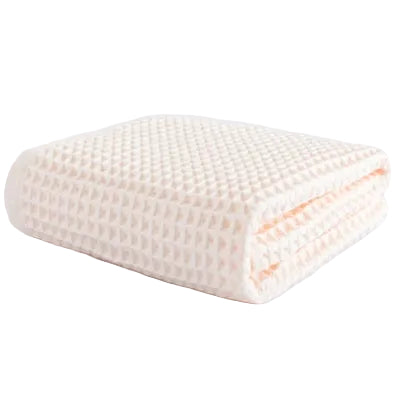 Cotton bath towel big towel
