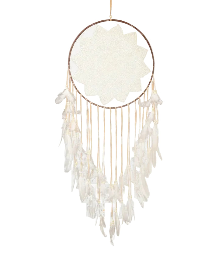 Dream Catcher
