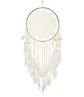 Dream Catcher
