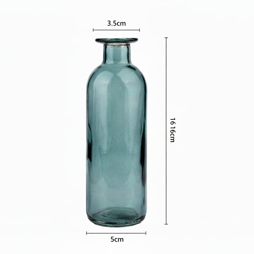 Bud Vases
