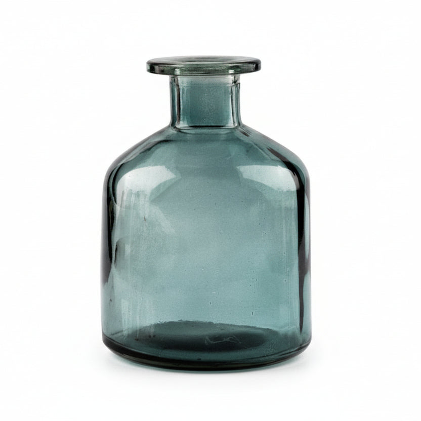 Bud Vases