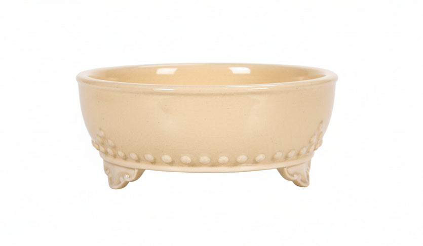 Ceramic Handmade Pots