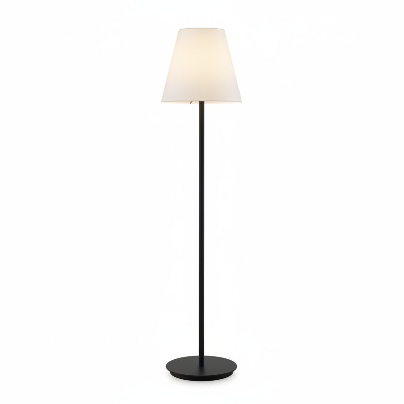 LED Floor Lamp