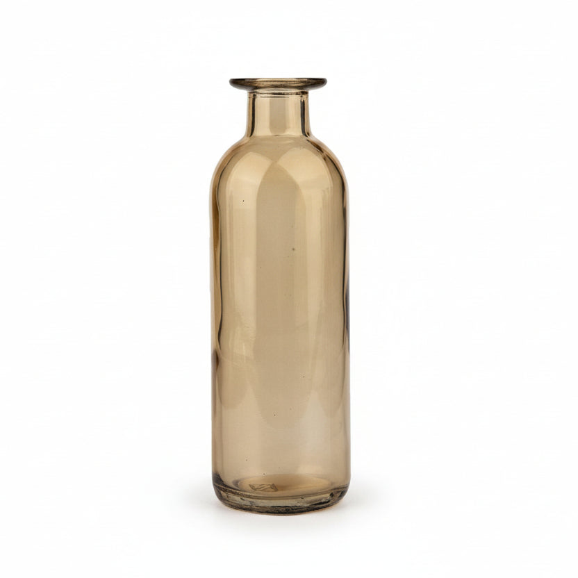 Bud Vases