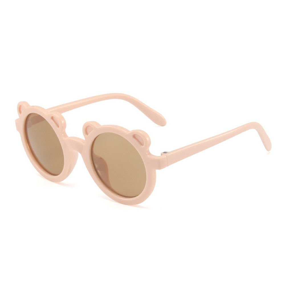 Kids Sunglasses