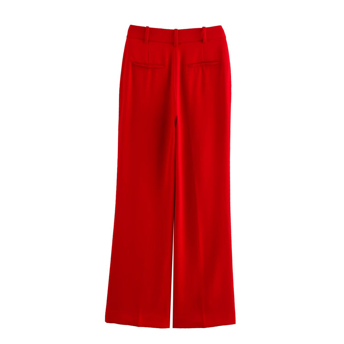 Waist Coat and Trousers Set