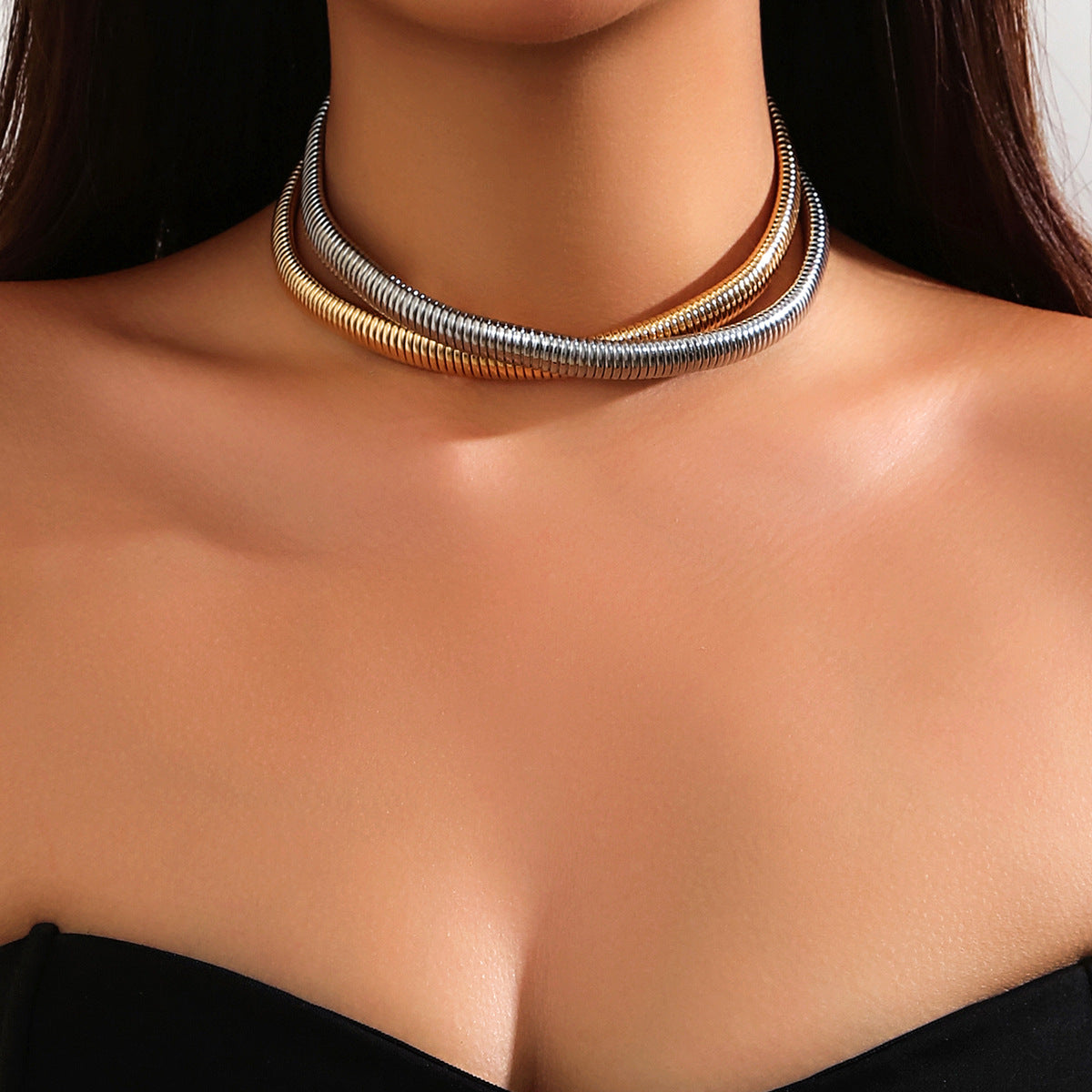 Choker