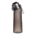 Aroma Cup with Fruit Taste Ring 650ml