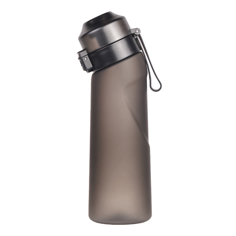 Aroma Cup with Fruit Taste Ring 650ml